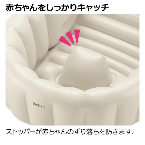 ��å����� �դ��դ� �٥ӡ��Х�K �١����� ���ݻ��� ������~6���