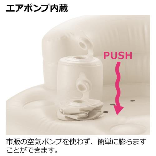 ��å����� �դ��դ� �٥ӡ�������K �١����� ���ݻ��� 7����~2�ͺ��ޤ�