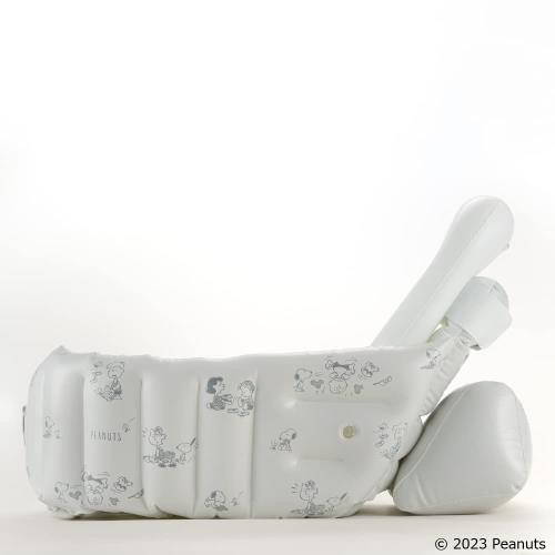 ��å����� ���̡��ԡ��դ��դ� �٥ӡ��Х� ���ƥåץ��å� ������~12���