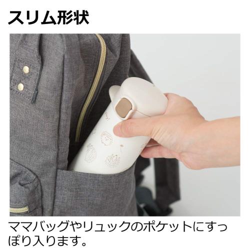 エスケー石鹸 キッズハミガキ ストロベリー グレープ オレンジ 3種セット 子供用 歯磨き粉 MYNステッカー