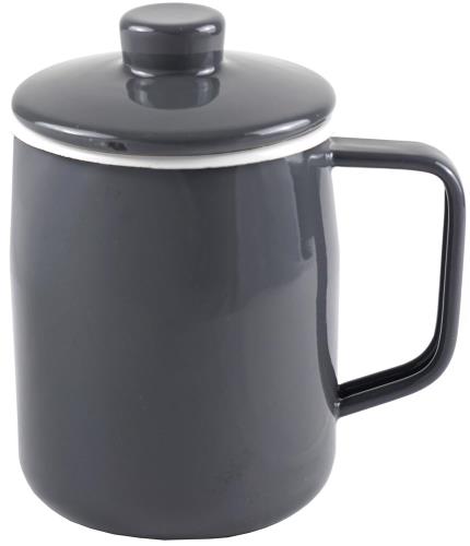 ٻΥۡ ݥå 1.0L 륰졼 Filto AMZ-1.0L.CG