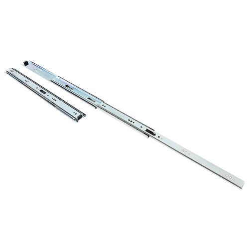 FIDELA㤨µ(Waki Sangyo 饤ɥ졼 2(ڥ 46mm 3ʰ 500mm WS4650פβǤʤ4,968ߤˤʤޤ