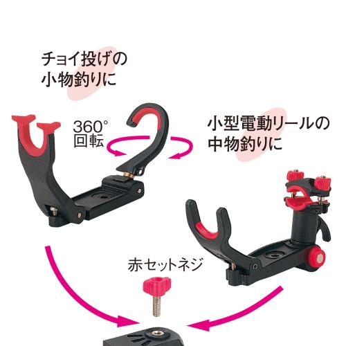 ����������åɥۥ����(�ȼ���) ���ӥ�-�������ѡ����� 01042 ���