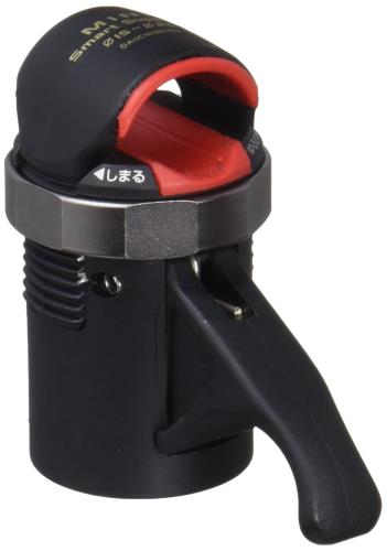 第一精工ロッドホルダー(竿受け) ミニスマートサポート ミニ 釣り