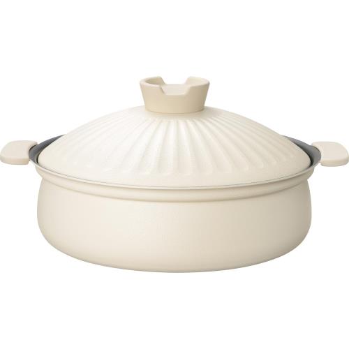 ʿե쥤(Wahei freiz) ڤƳʤ   27cm դǼù PFOAե꡼ IH ߤΤ RB-2853