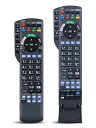 テレビリモコン N2QAYB001110 for Panasonic パナソニックリモコン VIERAリモコン ビエラリモコン パナソニックテレビリモコン TH-49EX600 TH-49FX500 TH-49FX600 TH-55EX600 TH-43FX500 TH-55FX600 TH-43EX600 TH-43FX600対応
