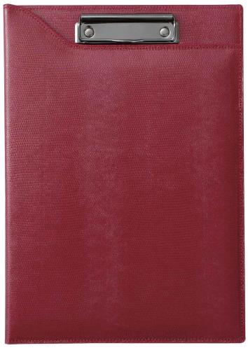 �쥤�ᥤƣ�� ����åץܡ��� ����åץե����� �ĥ����ȥ٥����� A4 ��å� ZVF290R