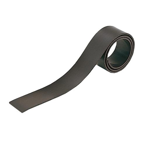  ༧ ơץ 48mmX1m 04017 ֥å