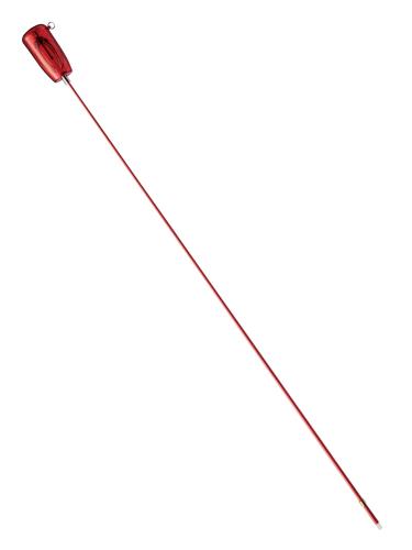 第一精工 ギャフ オートキングギャフXL レッド 32099 イカ 青物 エギング 釣り