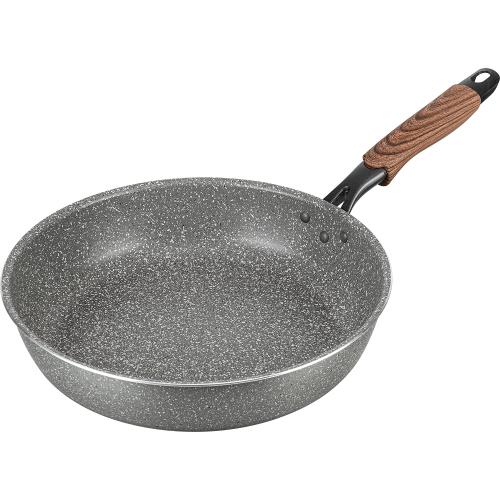 ʿե쥤  ե饤ѥ 28cm IHб  PFOAե꡼ դǼù  RB-2147
