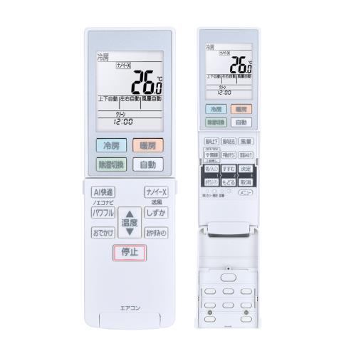 ⥳ ACRA75C17600X ACXA75C17600 for Panasonic ѥʥ˥å⥳