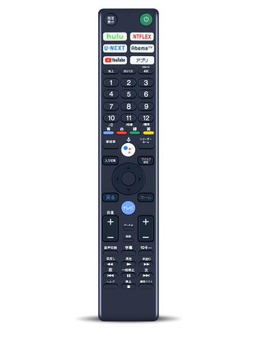 fid4-0djns9vwz1.jpg fid4-0djns9vwz1.jpg