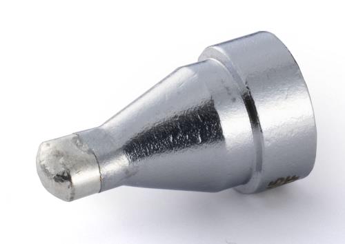 乐天商城 - 白光(HAKKO) ノズル 長円型(3.0×1.0mm) FR-301/FR-4103用 N61-15