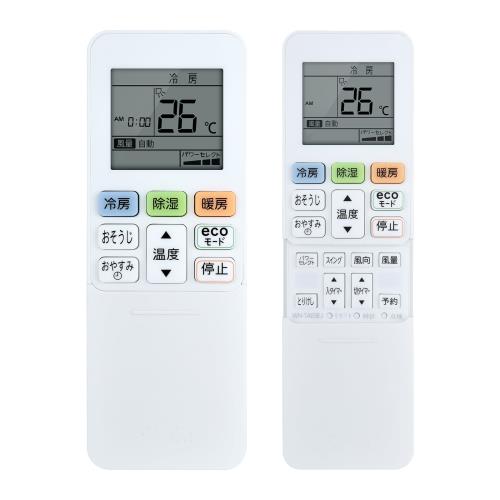 ⥳ WH-TA03EJ for  ǥ⥳ RAS-2214RJ RAS-2514RJ RAS-2814RJ RAS-4014RJ RAS-2213RKS RAS-2513RKS RAS-2813RKS RAS-4013RKS43066057