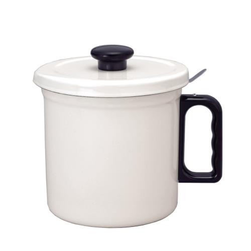 ٻΥۡ ݥå ۡ ú ȥå 1.5L ۥ磻 OP-1.5 C W