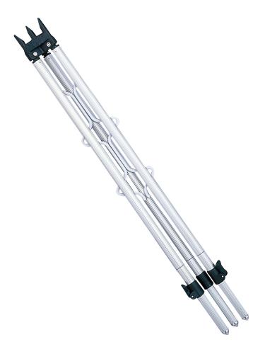 ����������åɥۥ����(�ȼ���) �����ջ��� W 2�� ��� �֥�å�