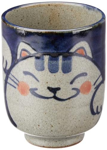 商品画像2