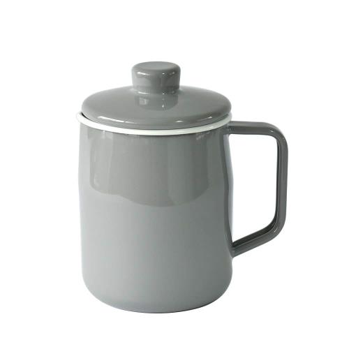 ٻΥۡ ե 1.0L ݥå Filto Series  Ť   ѥ ߥ  ...