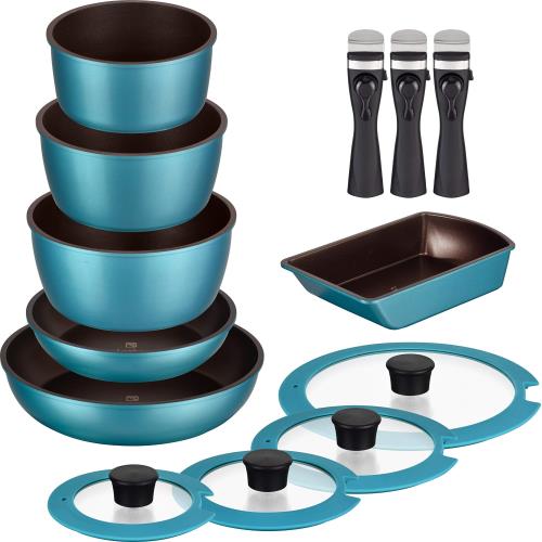 楽天市場】和平フレイズ フライパンセット(キッチン用品・食器 楽天市場】和平フレイズ フライパンセット(キッチン用品・食器