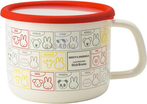 �ٻΥۡ����� �ߥåե��� ���˥ޥ륺 ���ȥå��ݥå� 14cm MF24-14MP