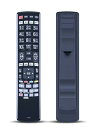 テレビリモコン C-RS5 for HITACHI 日立リモコン 日立テレビリモコン L22-HP05B L26-HP05B L32-HP05B P42-HP05 P42-HP06対応部品番号:L22-HP05B 003(2)