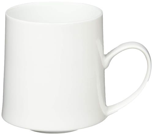 波佐見焼 「 essence(エッセンス) 」 agasuke マグ 45199