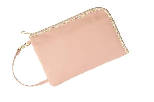 쥤ᥤƣ ݡ Υե Х륯å ޥ ե MC1119P