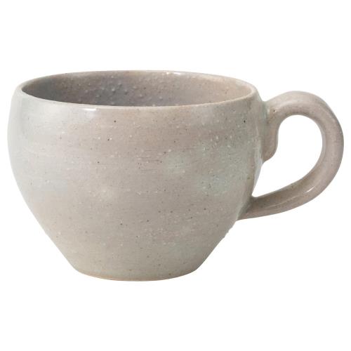 商品サイズ:約9.5×6.5cm 商品重量:0.21kg 容量:約220ml 素材:陶器