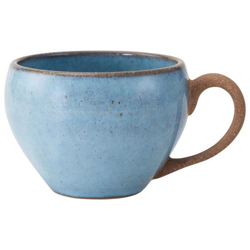 Ⱥ ޥå 礭 435ml ƥ饳å ֥롼 25222