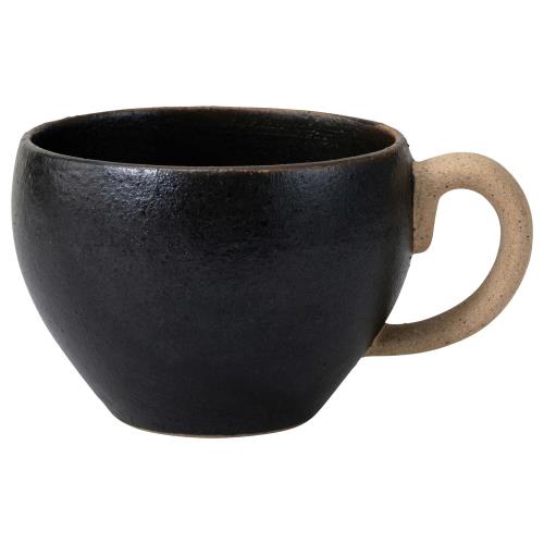 Ⱥ ޥå  220ml () ֥å 25223