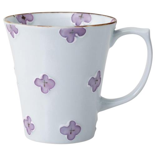 ͭľ ޥå 290ml ϥʥߥ ѡץ Żҥ󥸲 б 25410