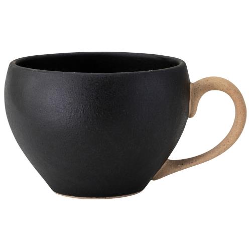 Ⱥ ޥå 礭 435ml () ֥å 25220