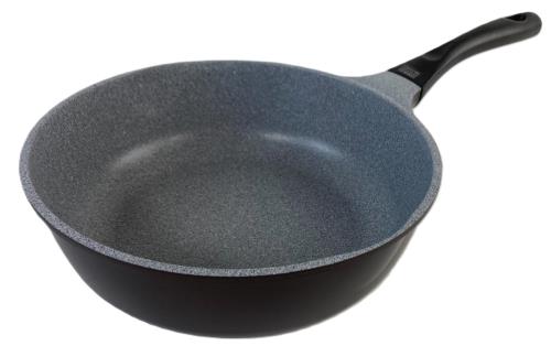 ��ʿ�ե쥤�� ������ �����ե饤�ѥ� �֥�å� 24cm �ե��Ǽ���ù� ���äĤ��ˤ��� �ޥ���˻Ȥ��� �������줷�䤹�� �ڤ� �ĥ�եå� SRB-2788