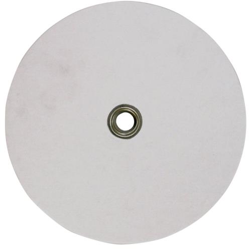 WAKI �ʥ�����ơ��� 2mmX25mmX15m�� ���� N-225