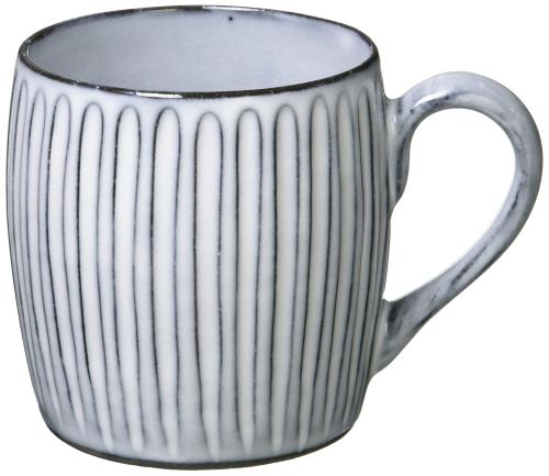 Ⱥ ̸ ޥå 礭 ľ8.5cmH9cm 350ml ƫ ̵ ץ Τ  ĥޥå  14716