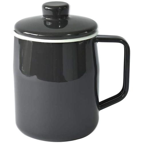 ٻΥۡ ݥå 1.0L ե ֥å OP-1.0L.BK