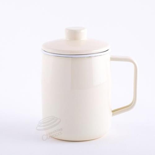 ٻΥۡ ݥå (1.0LХ˥)