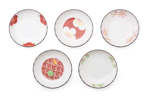 楽天市場】和食器セット（その他｜キッチン用品・食器・調理器具）の通販