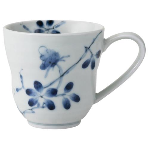 Ⱥ ޥå Ҥ 190ml  ֥롼 Żҥ󥸲 б 25433