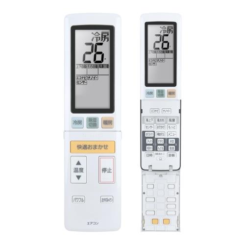 ⥳ ACXA75C00620 for ѥʥ˥å롼२ѥ⥳ С˼ ⥳ACRA75...