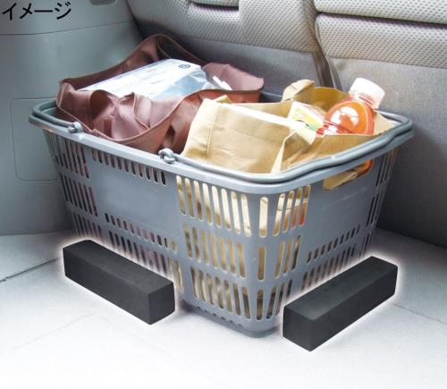 ��å�(YAC) �饲�å����ȥåѡ����å����S 2������ RV-64