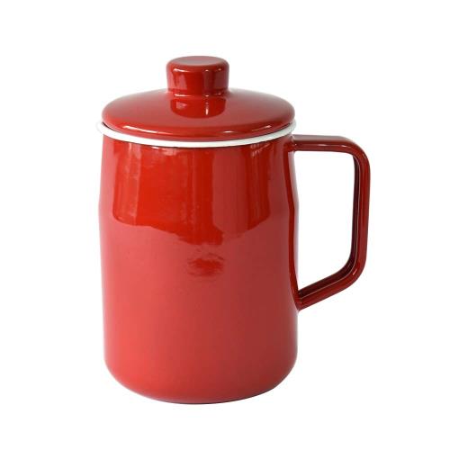 [ٻΥۡ] եȥץ饹 0.8L ݥåȡʳúȥåդ Filto+ Series å