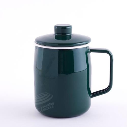 ٻΥۡ ݥå 1.0L Ť ꡼
