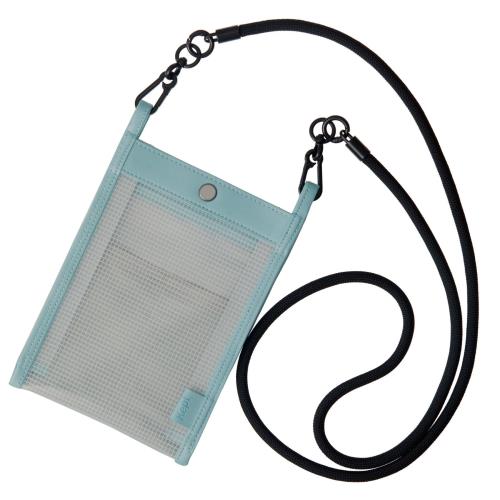 [쥤ᥤƣ] 쥤ᥤƣ ݡ ޥۥ STANDARD LABEL Kept KP1298 KP1298PA ꥹԡ...