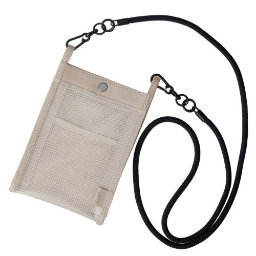 [쥤ᥤƣ] 쥤ᥤƣ ݡ ޥۥ STANDARD LABEL Kept KP1298 KP1298SB ɥ١...