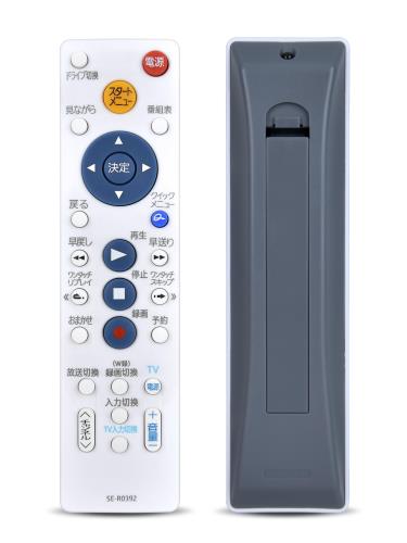 楽天市場】東芝 HDD DVDレコーダー RD－Z300の通販