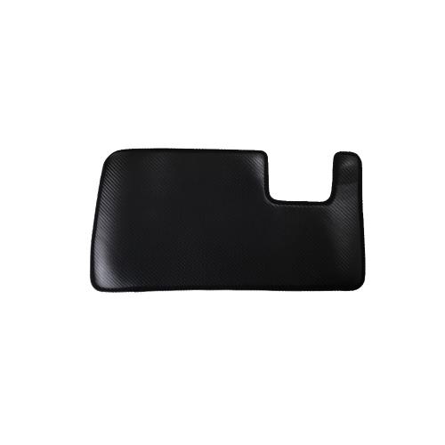 YOURS(楢), 90 Υ   ֥ܥå 1PCS [ܥĴܥɡ] å ǥ ˥  90 ...