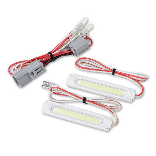 YOURS(楢). 饯  LED Хѡ⥤ߥ͡ LED顼:ۥ磻 ߷ ñ CROLLA CROSS ȥ西...