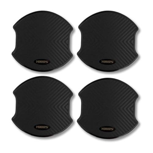 YOURS(楢) ZR-V  ɥɻ ɥץƥ [C] 4祻å ZR-V e:HEV ɥΥ  ѡ ꡼ ɥ쥹...