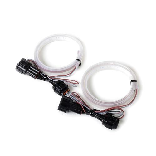 YOURS(楢). C28   饤ɥɥܥߥ͡ ֥롼 ɥ졼륤 LED SERENA  ѡ ꡼ ɥ쥹å  NISSAN y507-035 [5] M